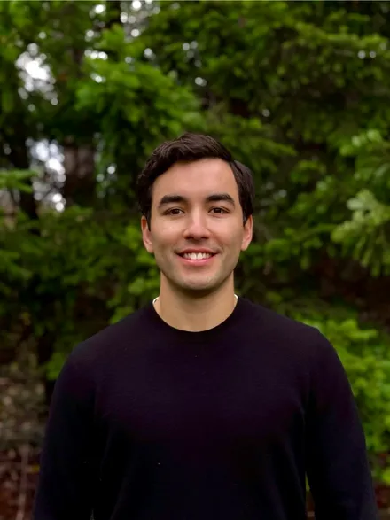Connor Hanify